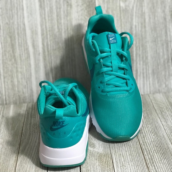 🔥Brand New Nike Air Max - Picture 3 of 4